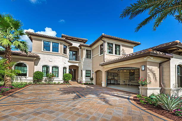Reasons to Select Us for Your Driveway Paving Requirements in North College Hill, OH